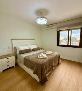 Apartamento Atardeceres de Fuengirola