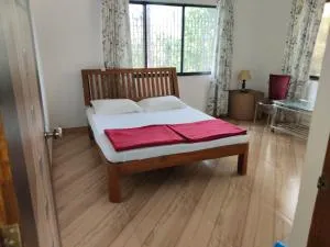 Samudra Darshan by Cloudnine - Alibaug