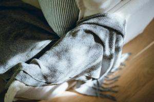 Sydney Leafy Oasis Steps to Ferry & Harbour