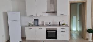 Maison 2 Chambres