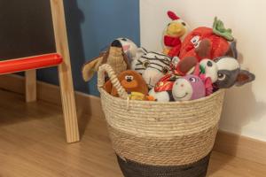 Cozy ThreeRoom Apartment In The Heart Of Bologna