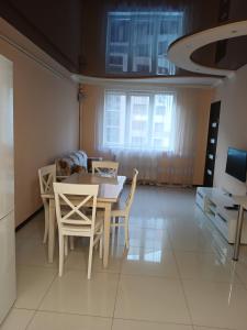 Шикарные апартаменты на ул.Княгини Ольги ,100К.