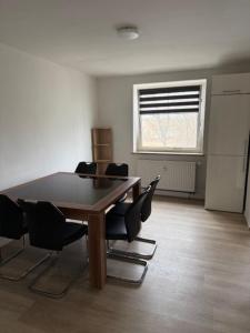 Wohnen am Wasserschloss Sandizell