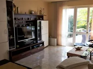 Ferienwohnung Laura - 朗根阿根