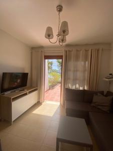 Casa Ilian Vibbecanarias Duplex en Maspalomas