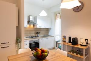 Ronchetto Lodge Navigli