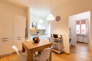 Ronchetto Lodge Navigli