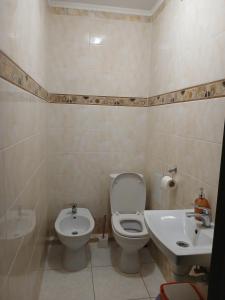 Шикарные апартаменты на ул.Княгини Ольги ,100К.