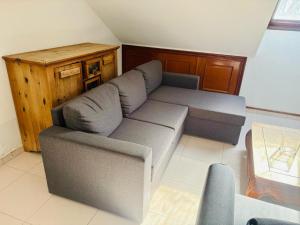 Somo Apto Recién Reformado a 50 m de la playa