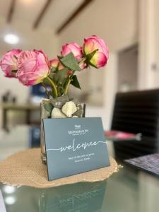 Hephzibah Inn Signature Farm Cottage