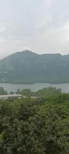 Manas villa farmhouse - Paud