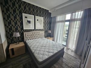 Menlyn Maine Trilogy Collection