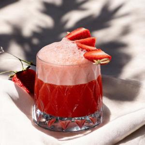 Stayso The House Hotel