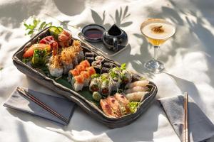 Stayso The House Hotel