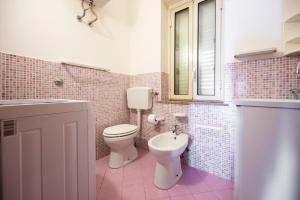 Mare Blu Apartment - Sicilia Vacanza
