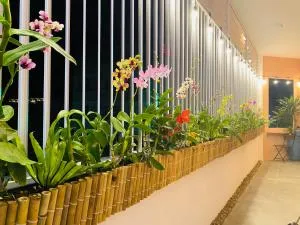 Green Homestay Tuy Hòa - Liên Trì (4)