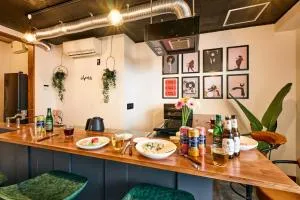 和氣会々 野方 - Nerima