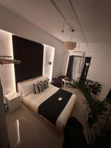 Cozy Cove MNL