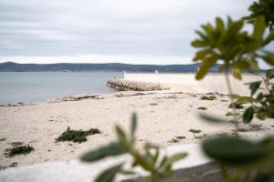 Mobile home Maslina Sveti Petar na Moru