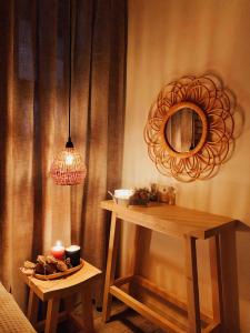 LavantaKaş 2 50 mt to Long Bazaar in Kas Square