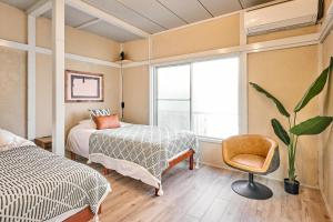 和氣会々野方 Wakiaiai Nogata