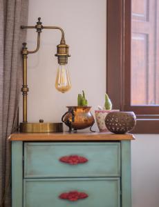 LavantaKaş 2 50 mt to Long Bazaar in Kas Square