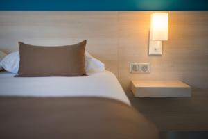 Maubreuil Séminaires