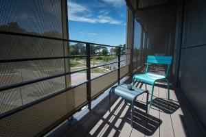 Maubreuil Séminaires