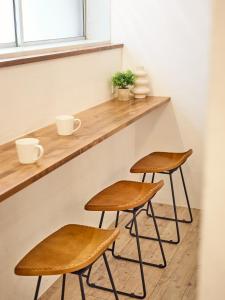 和氣会々野方 Wakiaiai Nogata