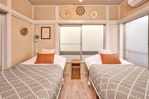 和氣会々野方 Wakiaiai Nogata