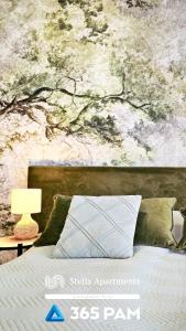 365PAM - Oliwny Gaj Westin House - BASEN, JACUZZI, SAUNA, SIŁOWNIA, PARKING, PLAC ZABAW W CENIE