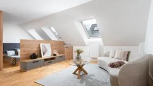 Studio Best Center Location w Free Parking - Óváros