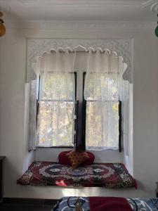 Hotel Bundi House