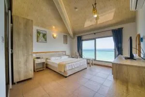 Kaplica Hotel - Ayios Nikolaos