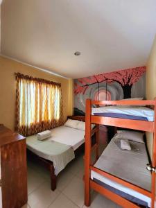 Allen Marie Shiphaus