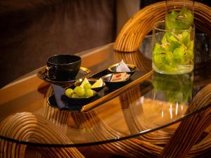 Hotel Harmonija SPA & FREE PARKING