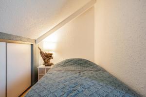 Appartements Le Rive Ouest d -Annecy : photos des chambres