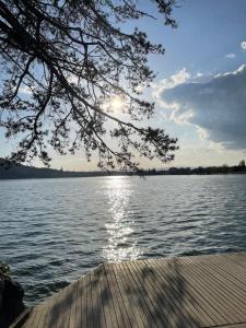 Appartements Le Rive Ouest d -Annecy : photos des chambres