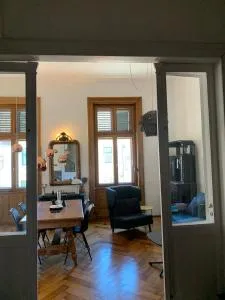 Sincai 20 - Бистрица