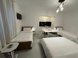 Private Villa Aras 2 - Luxury & Elegance Apartments