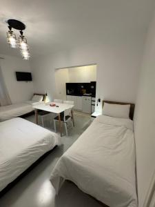 Private Villa Aras 2 - Luxury & Elegance Apartments