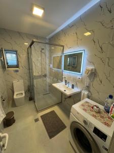 Private Villa Aras 2 - Luxury & Elegance Apartments