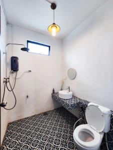 Kempas - 21 Pax Villa, Near Paradigm Mall JB