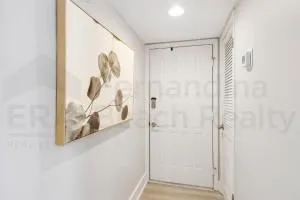 Oceans Of Amelia - 212 - Fernandina Beach