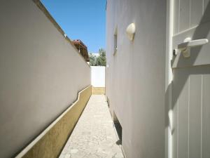 Haus mit 2 Schlafzimmern