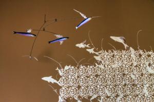 Boutique Apartment Casa Angela