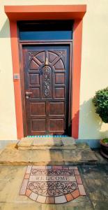 Baan Nokkamin Seaside in Hua Hin - บ้านนกขมิ้นซีไซด์ หัวหิน