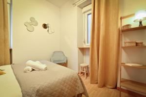 Le Repos de laventurier