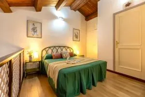 SARDINIA RE - Loft Antica Italia - San Michele