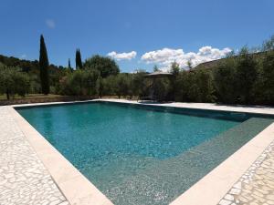 Appartamento